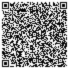 QR code with Boone Memorial Hospital contacts