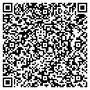 QR code with John W Anderson Jr Inc contacts