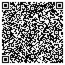 QR code with Fruit Loop contacts