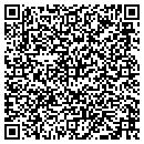 QR code with Doug's Service contacts