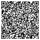 QR code with Joseph F Blanco contacts
