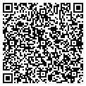 QR code with Kaijha Ltd contacts