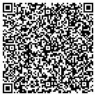 QR code with Doral House Condominium Assn contacts