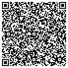 QR code with Jims Small Engines contacts