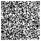 QR code with Kawailehua Housing Project contacts