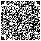 QR code with Kg Kona Commons LLC contacts