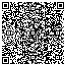 QR code with Nadeau Chain Saws contacts