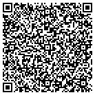 QR code with Lsdi-Lease Disclosure Service contacts