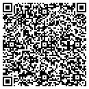 QR code with Norm's Small Engine contacts