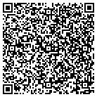 QR code with Monsters In The Making, LLC contacts