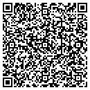 QR code with Philip A Mower Cdl contacts