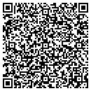 QR code with Upgrade Services contacts
