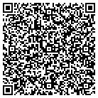 QR code with Phillips Power Products contacts