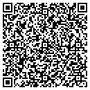 QR code with Peninsula Pool contacts