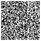 QR code with Mountain View Telephone contacts
