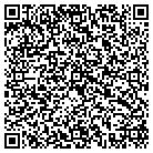 QR code with Acquisition Services contacts