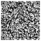 QR code with Appraisal Precision contacts