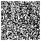 QR code with Affinity Health System contacts