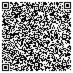 QR code with York's Small Engine contacts