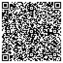 QR code with Blue Sky Consulting contacts