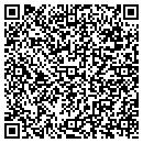 QR code with Sober in Seaside contacts