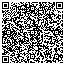QR code with Springhouse Cellar contacts