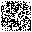 QR code with Dennis M Baker Associates contacts