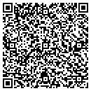 QR code with Aldrich Michael G MD contacts