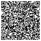 QR code with Devore & Assoc LLC Real Est contacts