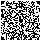 QR code with Aspirus Three Lakes Clinic contacts