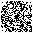 QR code with Johnson Meadows Development Inc contacts