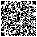 QR code with Land Of Rock LLC contacts