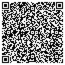 QR code with Lenn Merrill Holyoak contacts