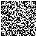 QR code with Doc Mower contacts