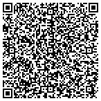 QR code with Engine & Mower Technical Service contacts