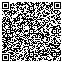QR code with Noonan David John contacts