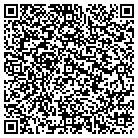 QR code with Double Diamond Deer Ranch contacts
