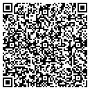 QR code with Ed's Buggys contacts