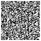 QR code with Forest Small Engines contacts
