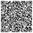 QR code with Gateway Clipper Fleet contacts
