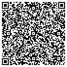QR code with 146 Supply Center Inc contacts