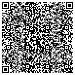 QR code with Aaa Lawnmower Service And Small Engine Repair LLC contacts
