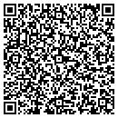 QR code with Brown Stephen L MD contacts
