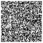 QR code with ABC Outdoor Power Equipment LLC contacts