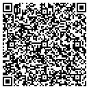 QR code with Explo-Natura Corp contacts
