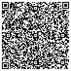 QR code with Highline Group, LLC contacts