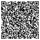 QR code with Am Specialties contacts