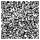 QR code with Noatak IRA Office contacts