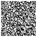 QR code with Lighthouse Point Enterprise Inc contacts