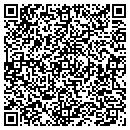QR code with Abrams Animal Farm contacts